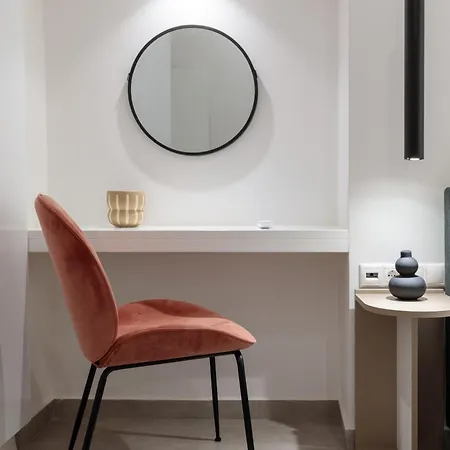 Διαμέρισμα Micasa Rhodos *