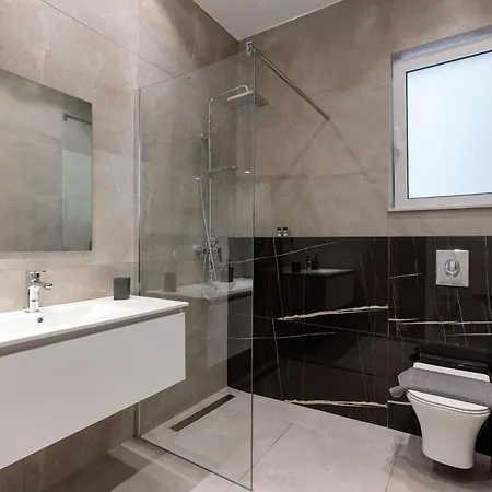 Appartamento Micasa Rhodos Rhodes City