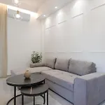 Micasa Rhodos Apartament