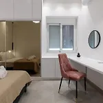 Micasa Rhodos Apartament *