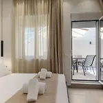 Apartament Micasa Rhodos Rhodes City