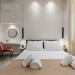 Micasa Rhodos Apartament