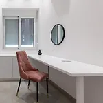 Micasa Rhodos Apartament *