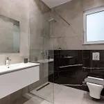 Apartament Micasa Rhodos Rhodes City